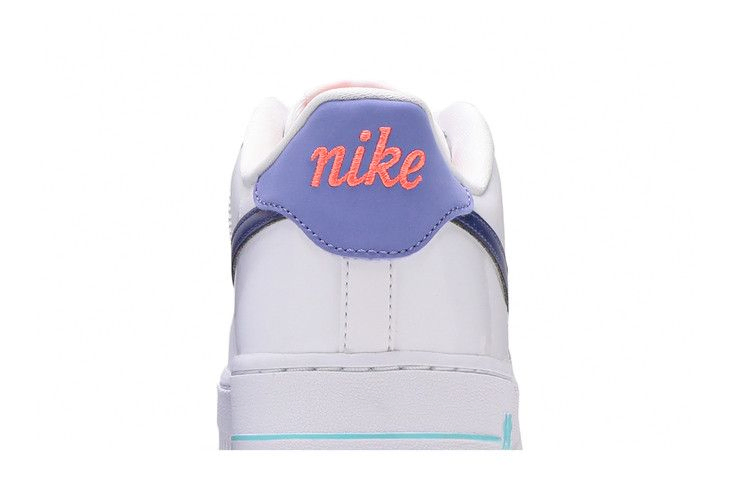 air-force-1-lv8-1-gs-white-dark-purple-dust-dc8188-100_06