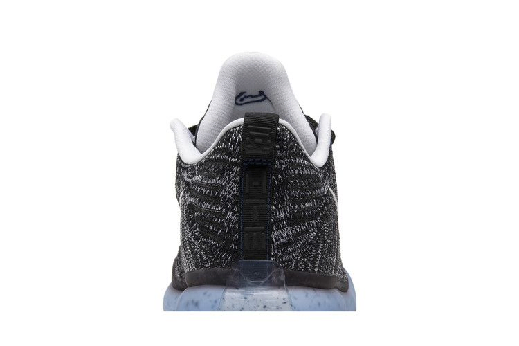 nikelab-kobe-x-elite-low-htm-805937-010_06