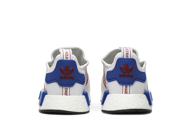 nmd_r1-americana-eg5651_05