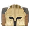 Star-Wars-Celebration-Armorer-Cosplay-Zip-Around-Wallet-1-100x100