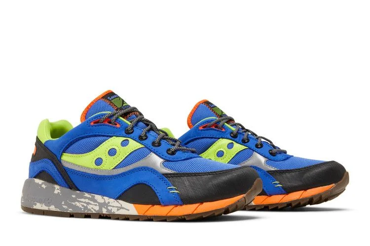 Krossovki-Saucony-Shadow-6000-Trail-Blue-Lime-7
