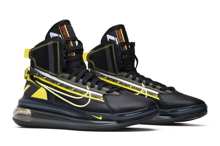 air-max-720-saturn-as-qs-motorsport-bv7786-001_07