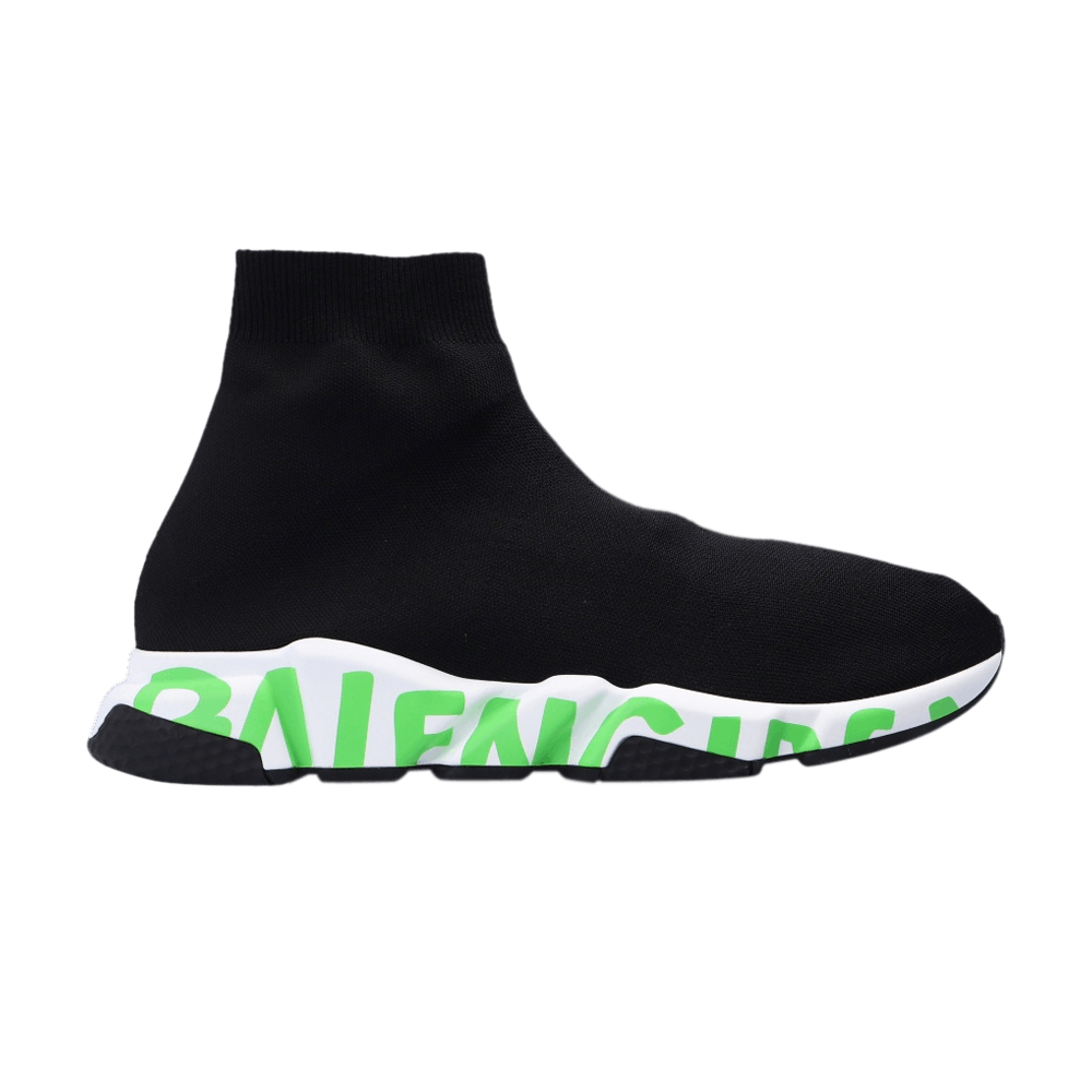 balenciaga-speed-sneaker-midsole-graffiti-black-green-645334-w2dbn-1935