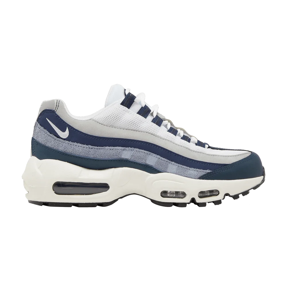 Krossovki-Nike-Air-Max-95-Recraft-GS-Midnight-Navy