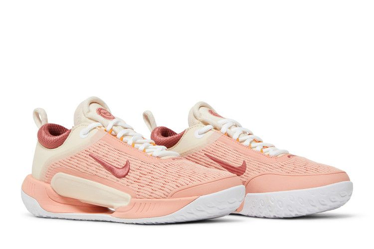 wmns-nikecourt-zoom-nxt-light-madder-root-dh0222-816_07
