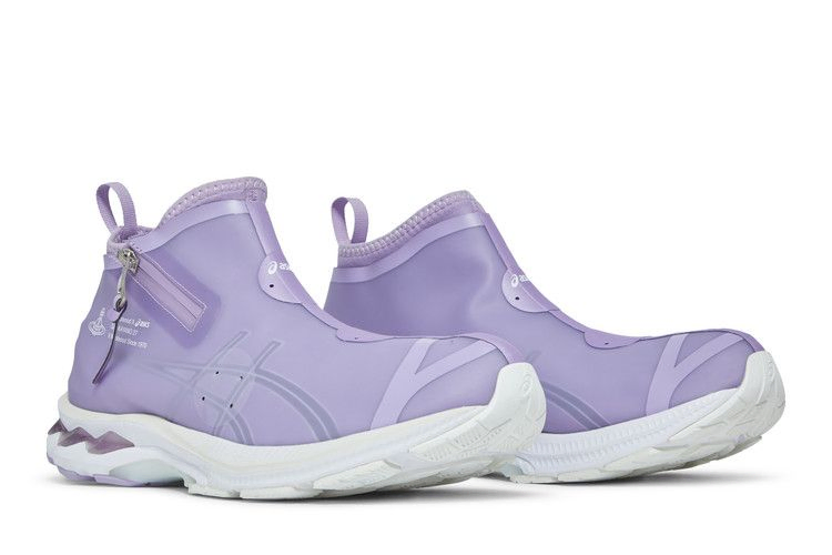 vivienne-westwood-x-gel-kayano-27-ltx-vapor-1201a115-500_07