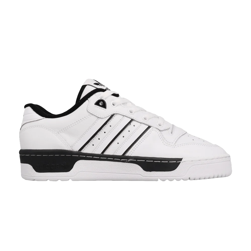 Krossovki-Adidas-Rivalry-Low-Footwear-White