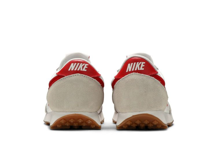 wmns-daybreak-white-university-red-ck2351-103_05