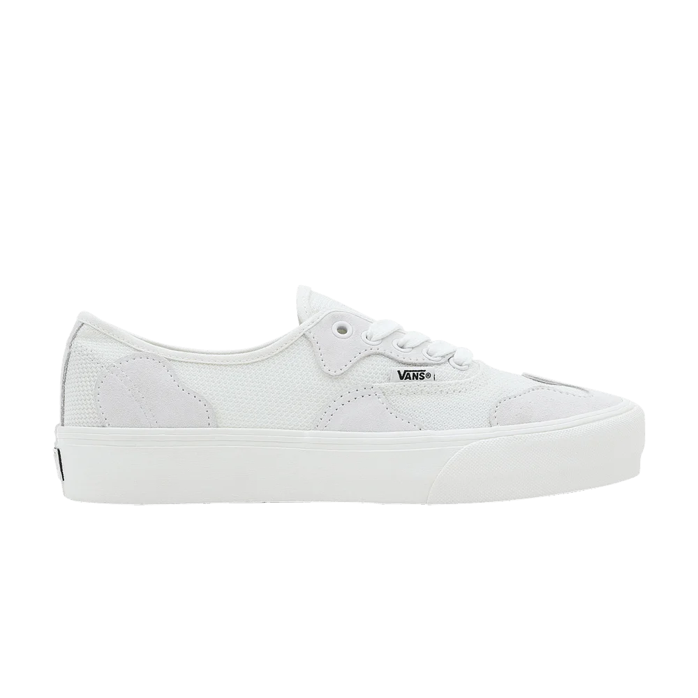 Vans-Authentic-VR3-PW-LX-Marshmallow