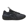 mb-04-lo-team-little-kid-black-dark-amethyst-312530-01-100x100