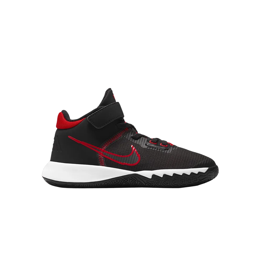 Krossovki-Nike-Kyrie-Flytrap-4-PS-Bred