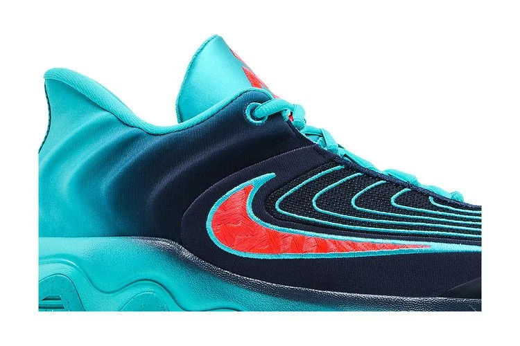 Krossovki-Nike-Giannis-Immortality-4-Dusty-Cactus-Bright-Crimson-1