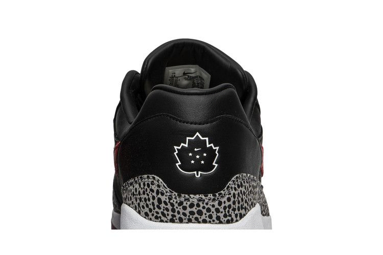 Кроссовки Nike Air Max 1 Golf NRG 'Safari Bred'