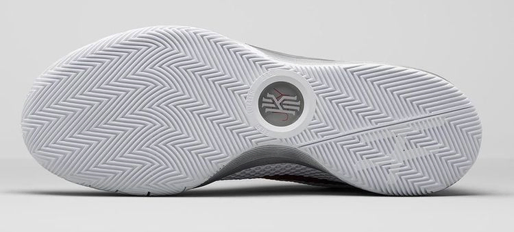 kyrie-1-opening-night-812559-160_04