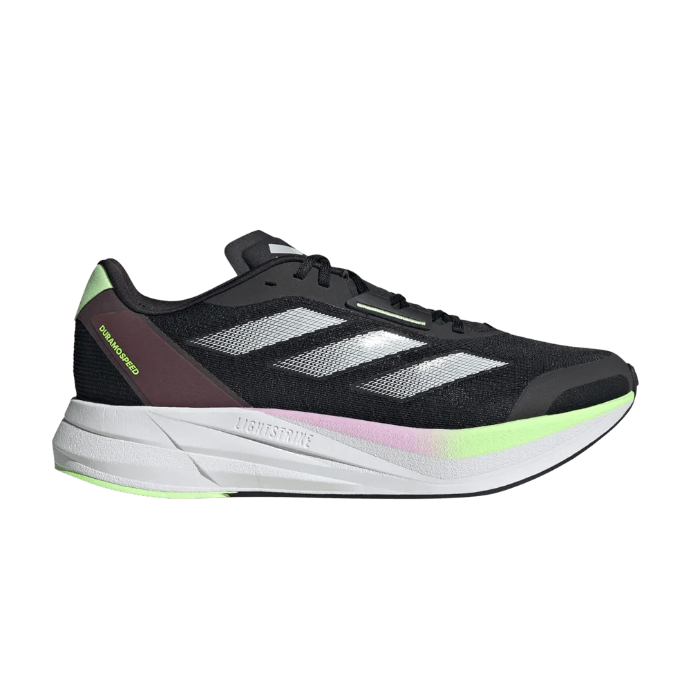Krossovki-Adidas-Duramo-Speed-Black-Aurora