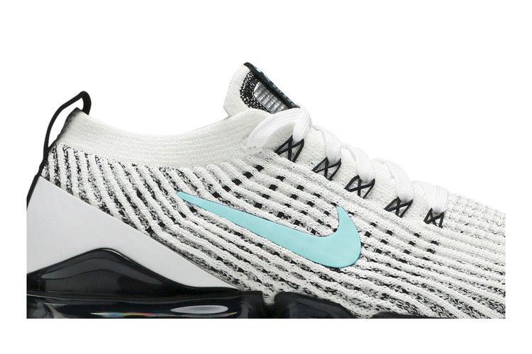 air-vapormax-3-0-tiffany-teal-ct1274-100_01