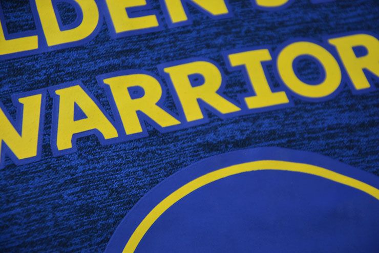 2019-Basketball-NBA-Golden-State-Warriors-Hoodie-2