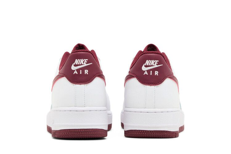 air-force-1-gs-white-team-red-fv5948-105_05