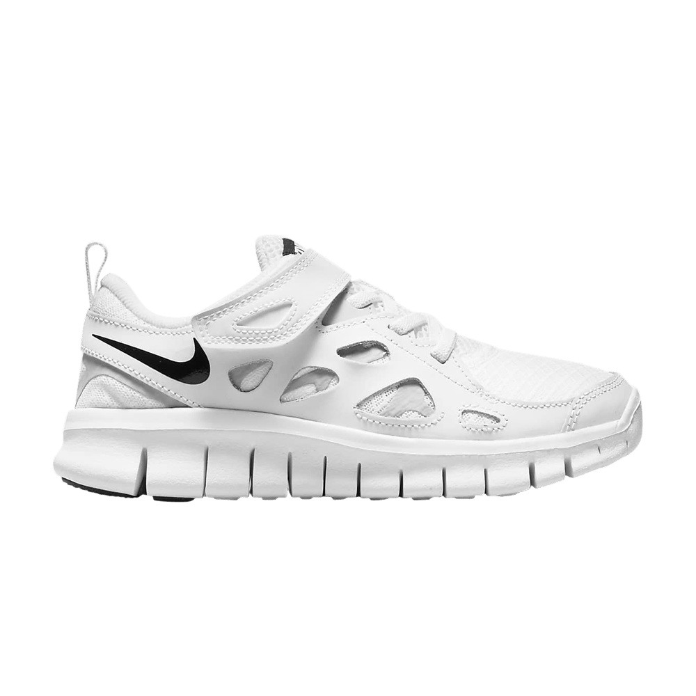 free-run-2-ps-white-black-da2689-100