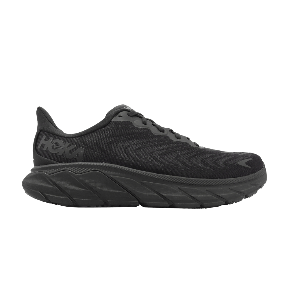 arahi-6-2e-wide-black-1123196-bblc