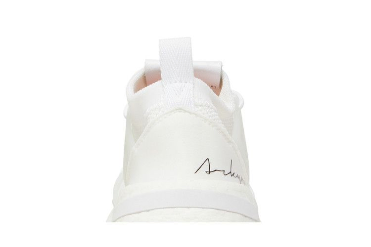 Кроссовки Adidas Wmns Arkyn Knit 'Cloud White'