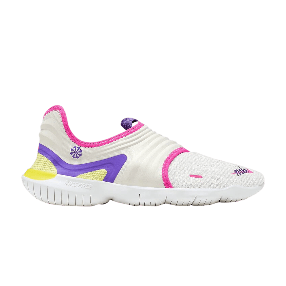 wmns-free-rn-flyknit-3-0-platinum-psychic-purple-ck0822-001