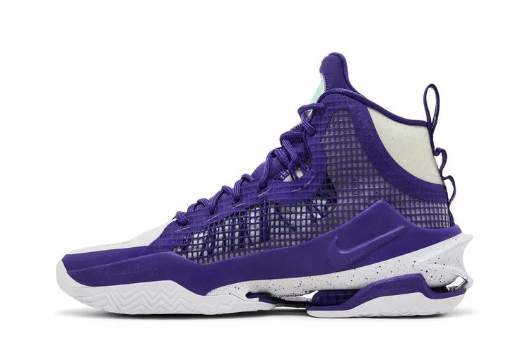 Krossovki-Nike-Air-Zoom-GT-Jump-TB-Field-Purple-2