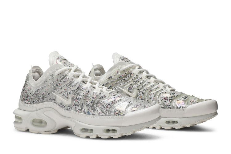air-max-plus-ar0970-002_07