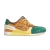 24-kilates-x-gel-lyte-3-24-kilates-express-h8p4k-7821-100x100