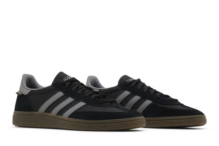 Krossovki-adidas-Handball-Spezial-Cordura-Pack-Black-Grey-7