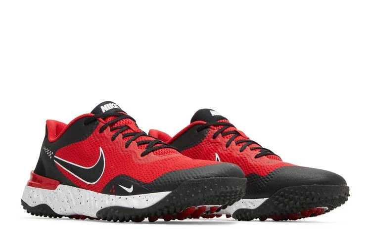 Krossovki-Nike-Alpha-Huarache-Elite-3-Turf-University-Red-7