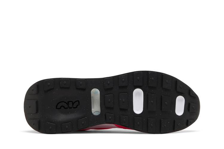 wmns-air-max-pre-day-hyper-pink-metallic-silver-fj0708-639_03