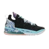 lebron-18-reflections-cq928-reflect-100x100