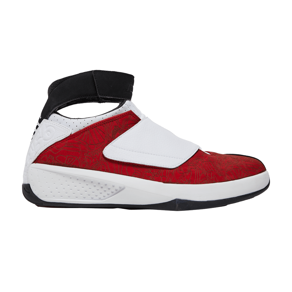 air-jordan-20-midwest-310455-102