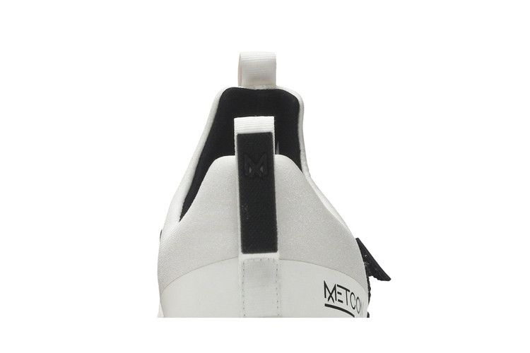 Кроссовки Nike Metcon Sport 'Sail Black'