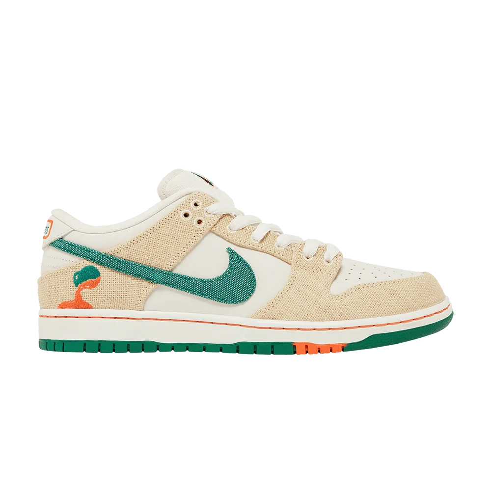 Krossovki-Jarritos-x-Nike-Dunk-Low-SB