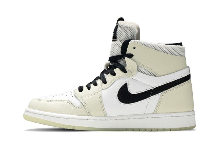 air-jordan-1-high-zoom-comfort-light-bone-ct0979-002_02