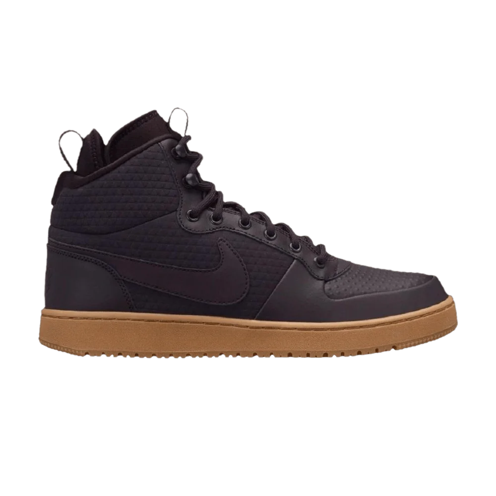 Krossovki-Nike-Ebernon-Mid-Winter-Burgundy-Ash