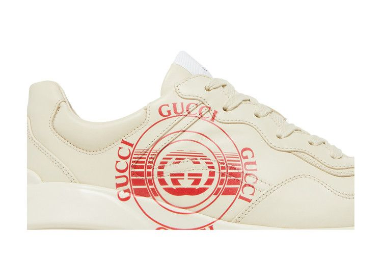 gucci-rhyton-disk-print-630607-drw00-9522_01