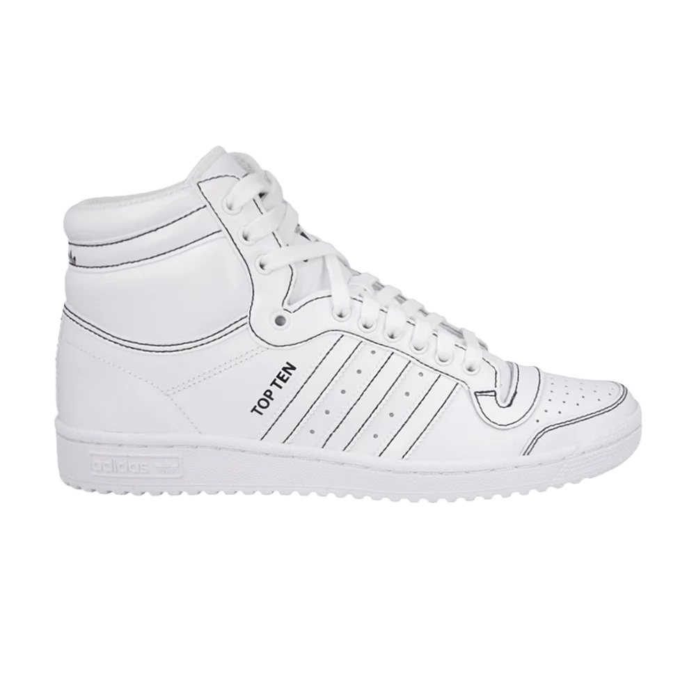 Krossovki-Adidas-Top-Ten-Hi-Triple-White