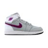 Air-Jordan-1-Retro-High-GG-Grey-Mist-100x100