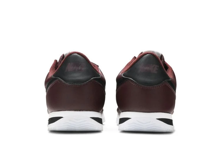 Krossovki-Nike-Cortez-Basic-Leather-Burgundy-Crush-5