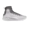 curry-4-mid-gs-overcast-grey-1295995-112-100x100