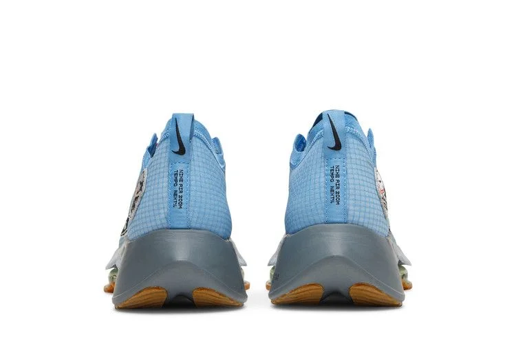 Krossovki-Nike-Air-Zoom-Tempo-NEXT-By-You-5