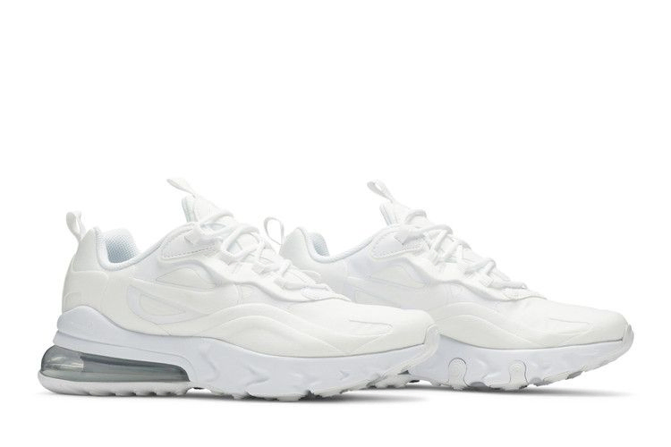 air-max-270-react-gs-triple-white-bq0103-100_07