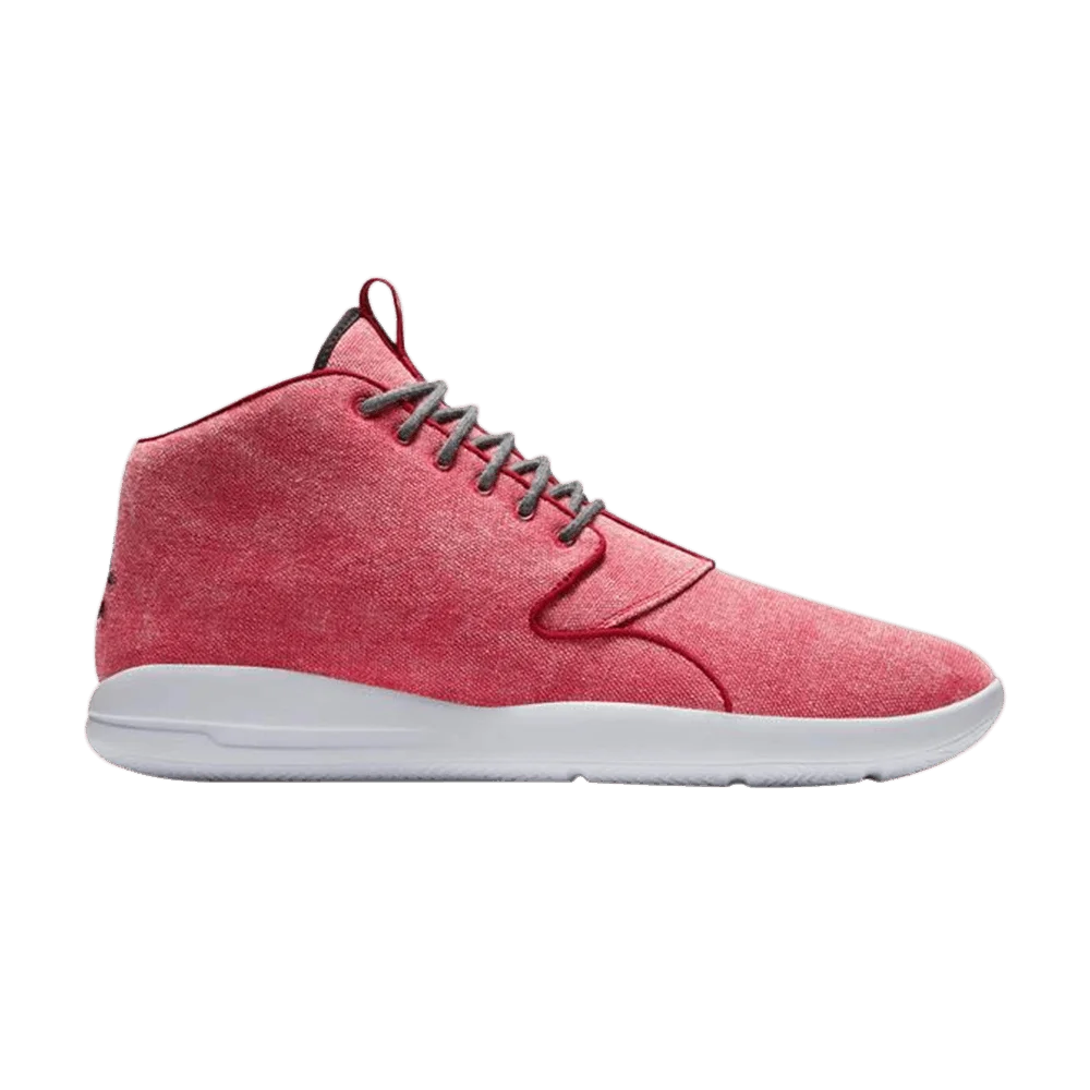 Krossovki-Air-Jordan-Eclipse-Chukka