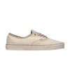 authentic-color-theory-warm-beige-vn000bw5ccz-100x100