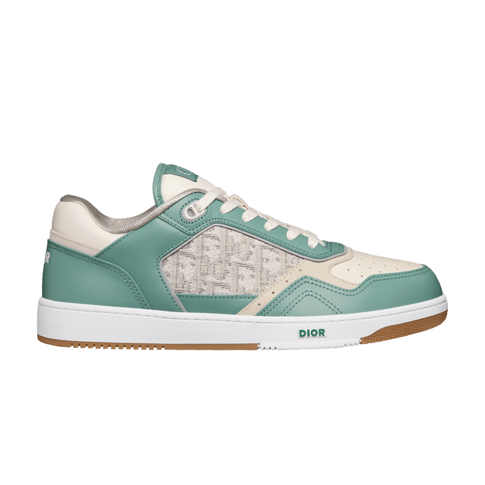 dior-b27-low-dior-oblique-turquoise-3sn272zir-h066