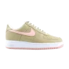 air-force-1-linen-630117-261-100x100