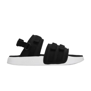 leadcat-ylm-19-ps-black-white-369450-01-300x300